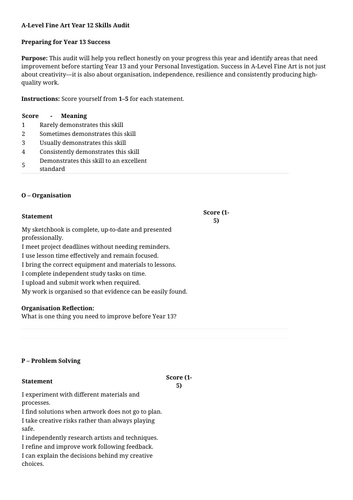 docx, 21.3 KB