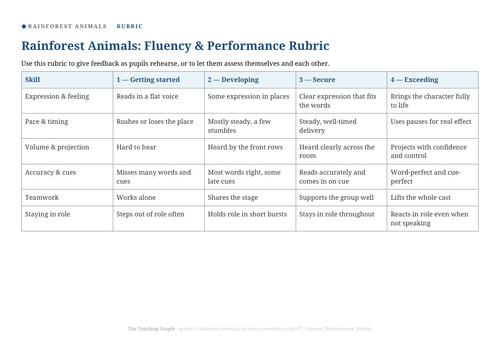 docx, 10.46 KB