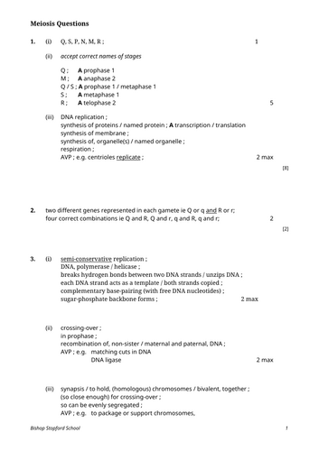 docx, 16.36 KB