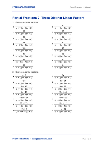 pdf, 120.02 KB