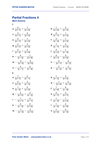 pdf, 136.73 KB