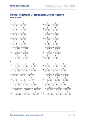 pdf, 144.9 KB