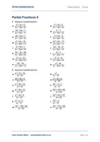 pdf, 121.29 KB