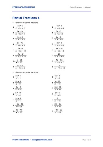 pdf, 121.1 KB
