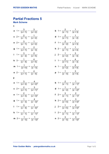 pdf, 137.65 KB