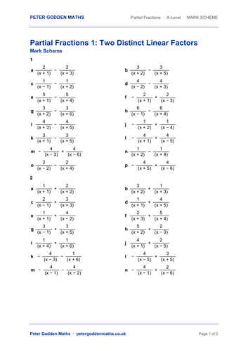 pdf, 132.64 KB