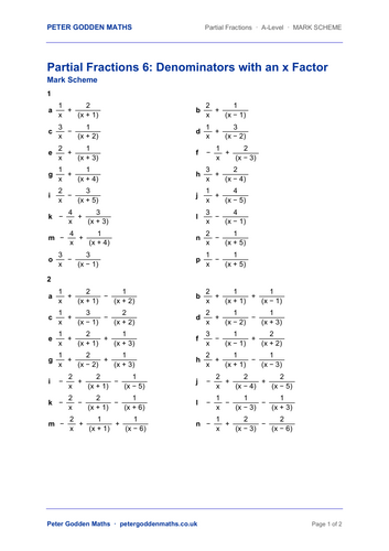 pdf, 141.1 KB