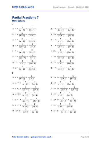 pdf, 139.63 KB