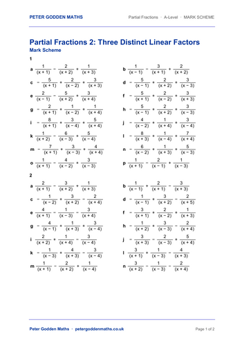 pdf, 148.59 KB