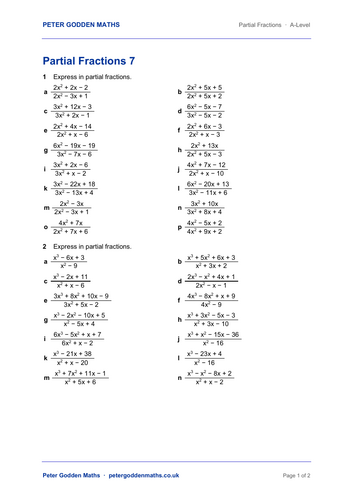 pdf, 122.69 KB