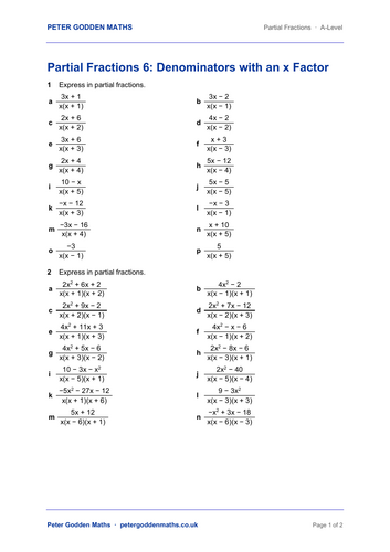 pdf, 122.32 KB