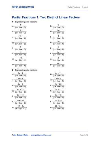 pdf, 119.64 KB
