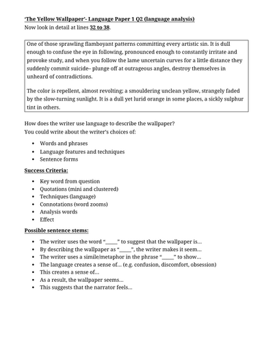 docx, 16.54 KB