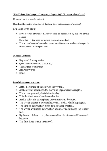 docx, 15.88 KB