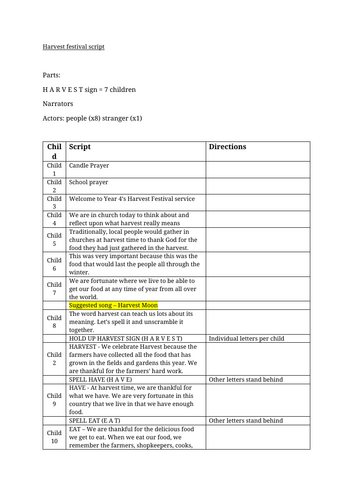 docx, 26.85 KB