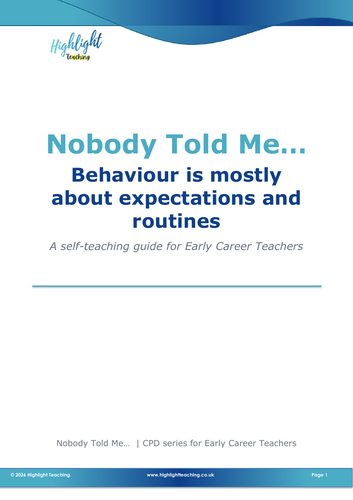 pdf, 526.52 KB