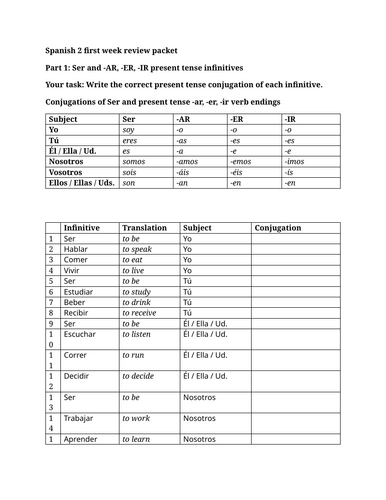 docx, 32.75 KB