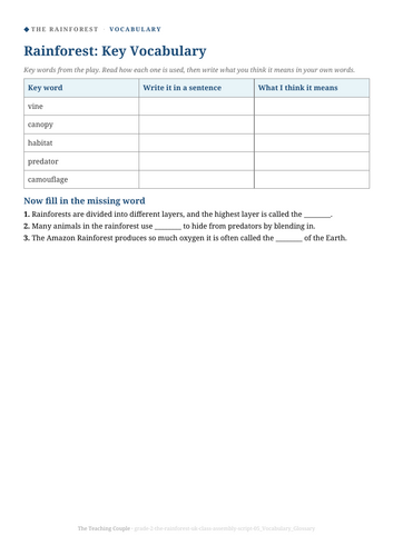 docx, 10.17 KB