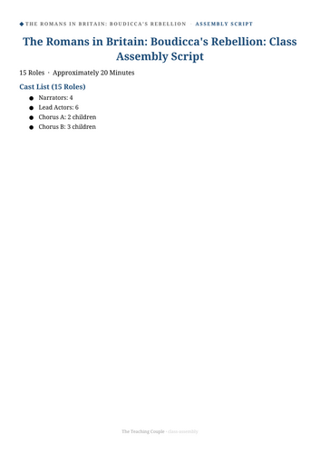 docx, 14.17 KB