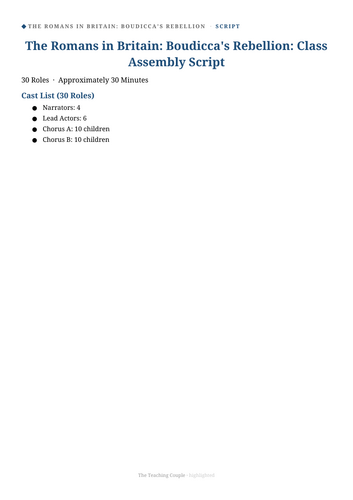 docx, 14.91 KB