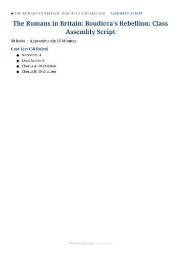 docx, 13.97 KB