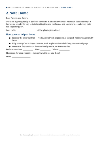 docx, 10.05 KB