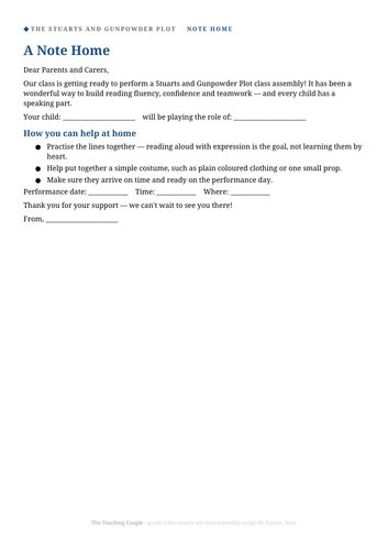 docx, 10.01 KB