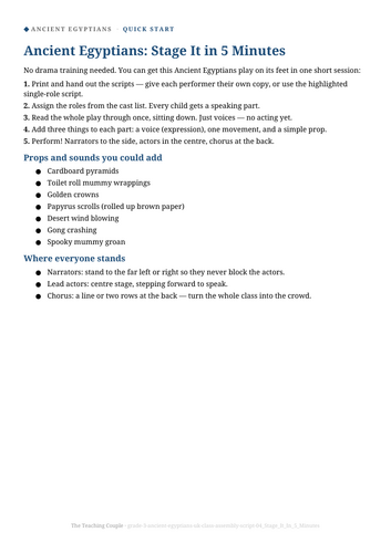 docx, 10.27 KB
