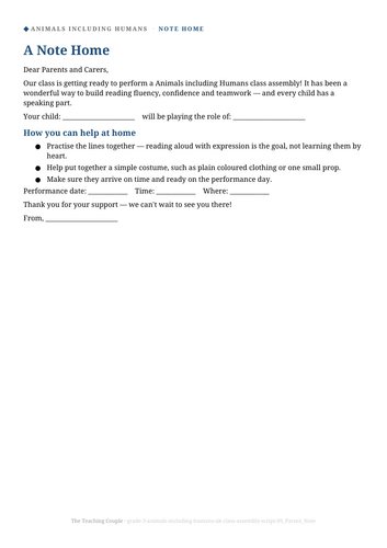 docx, 10.02 KB