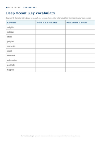 docx, 10.04 KB