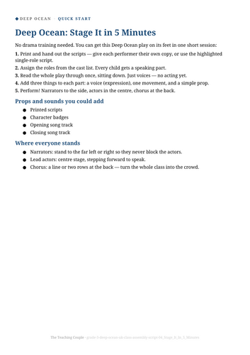 docx, 10.17 KB