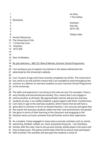 docx, 17.48 KB