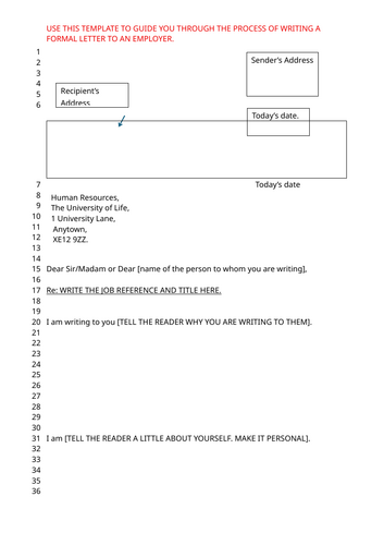 docx, 26.94 KB