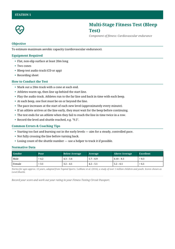 docx, 35.04 KB