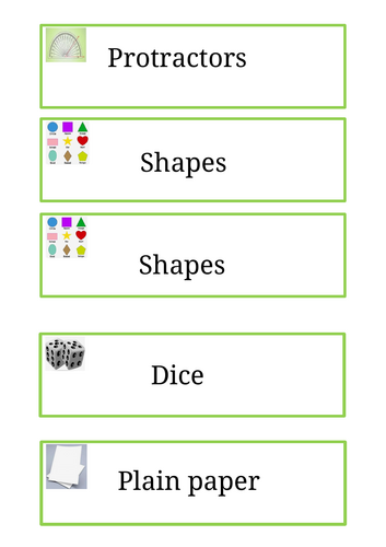 docx, 6.12 MB