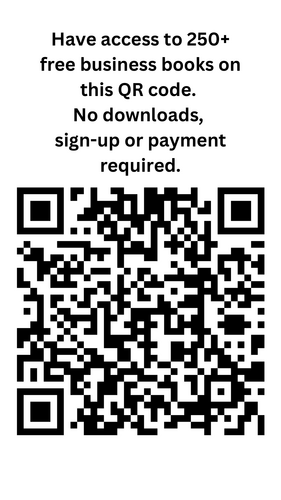 pdf, 241.61 KB