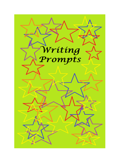 pdf, 149.65 KB