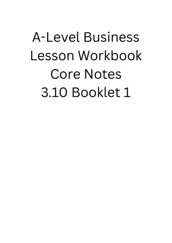 pdf, 11.5 MB
