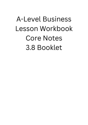 pdf, 6.45 MB