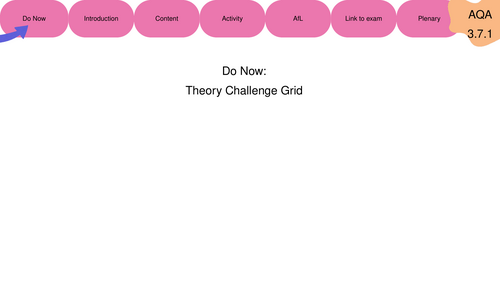 pptx, 168.83 KB