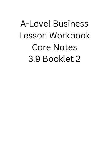 pdf, 12.5 MB