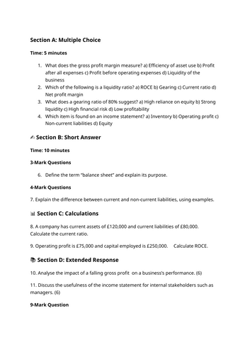 docx, 28.09 KB