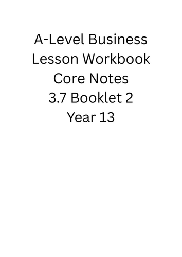 pdf, 14.46 MB