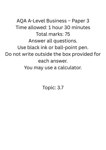 pdf, 94.4 KB