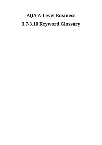 docx, 37.35 KB