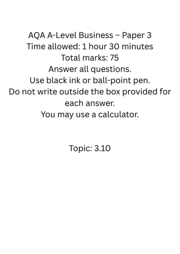 pdf, 96.88 KB