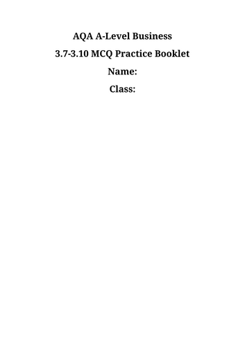 docx, 27.7 KB