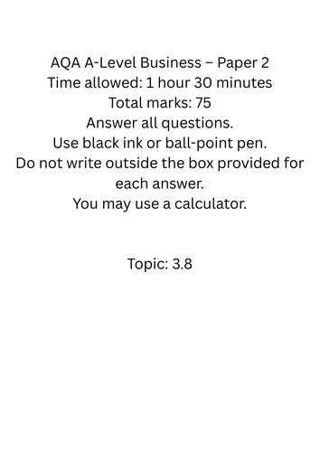 pdf, 118.39 KB