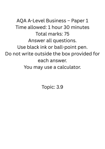 pdf, 129.49 KB