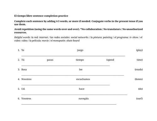 docx, 15.57 KB